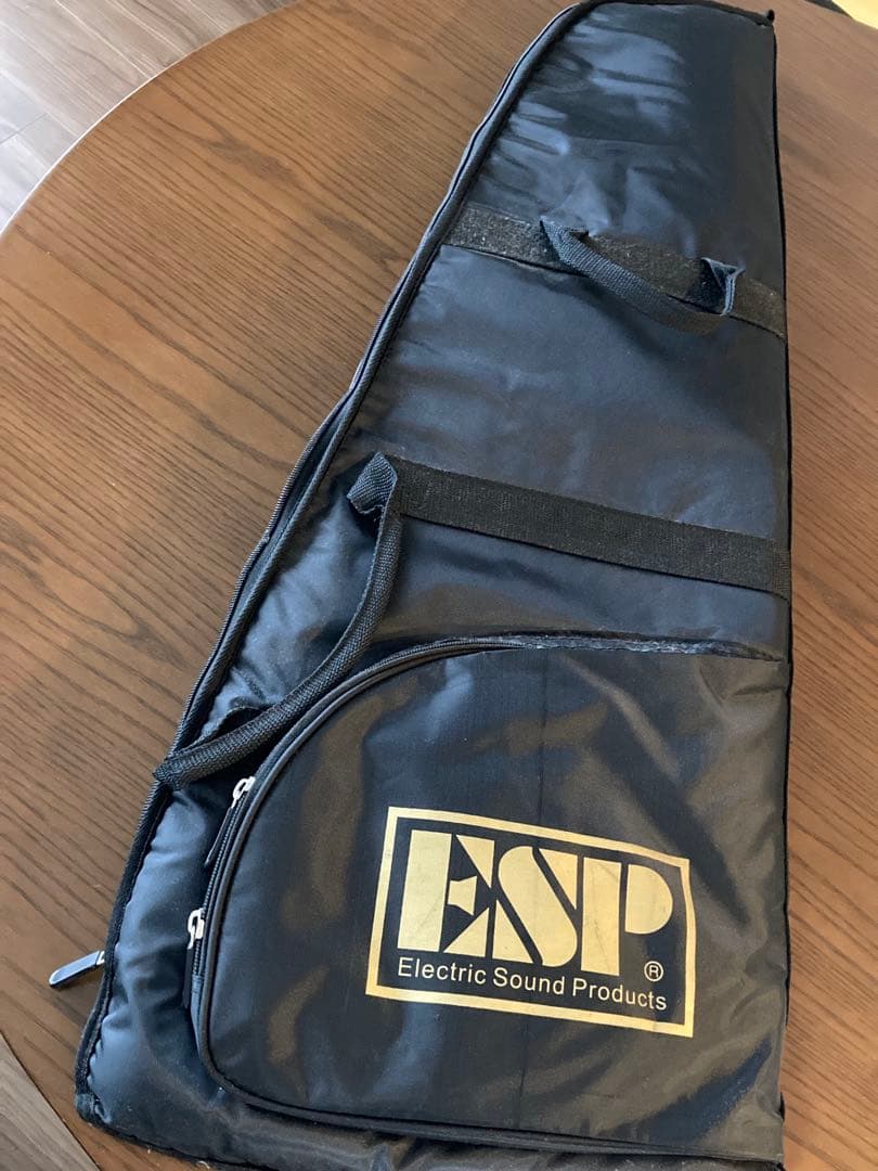 GrassRoots G-TE-MINI/M/BSC ミニギター　キッズ　美品