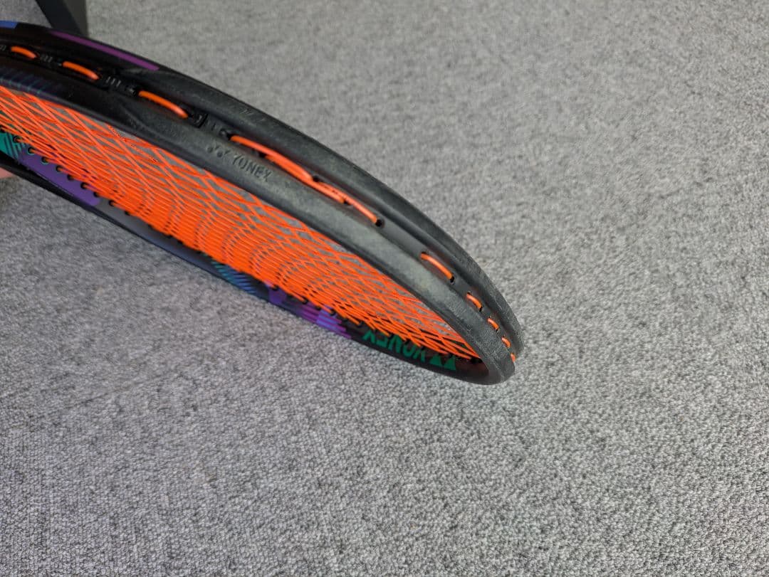 ヨネックス ブイコアプロ 100 G3