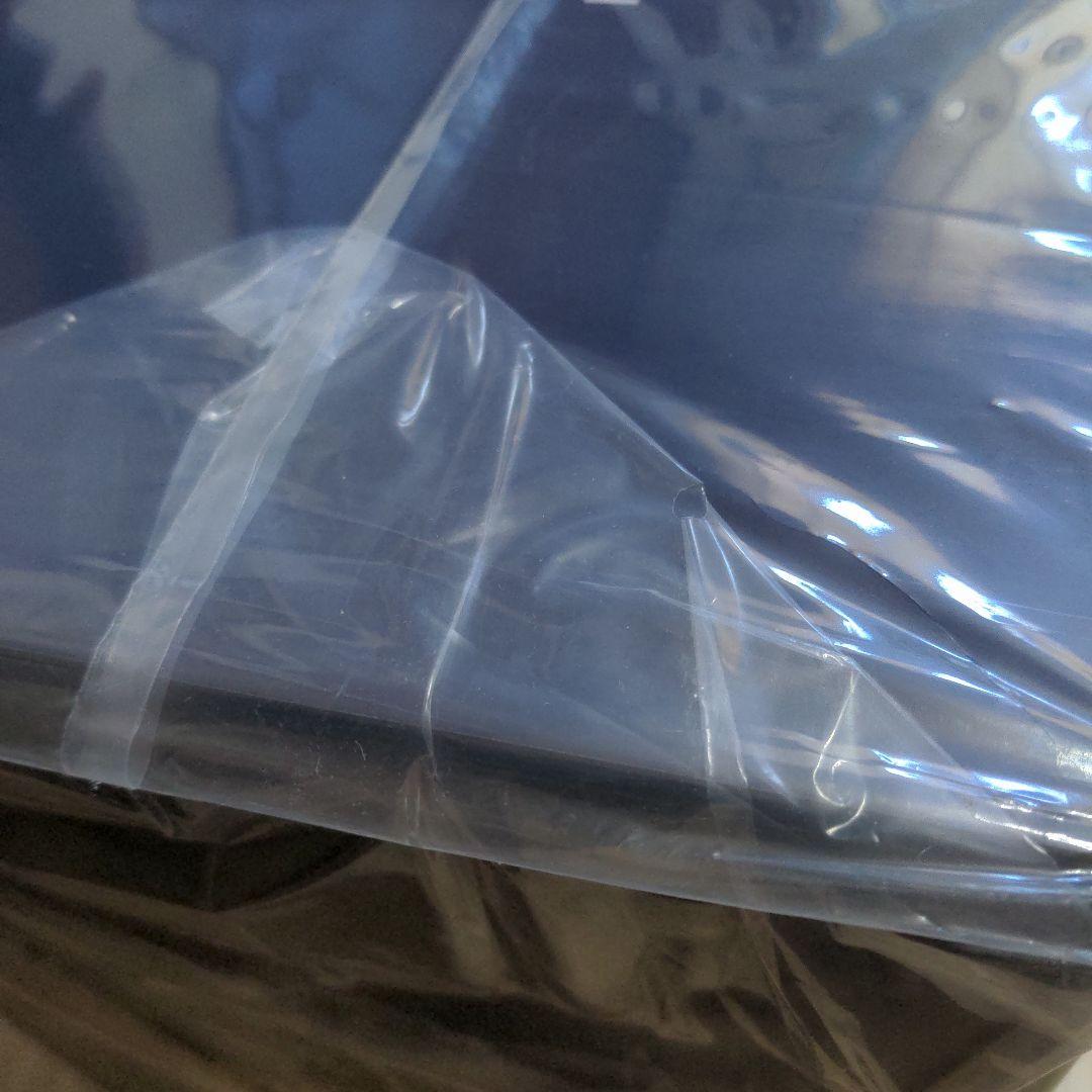 ドラゴンボールアライズ　ザーボン変身ver.