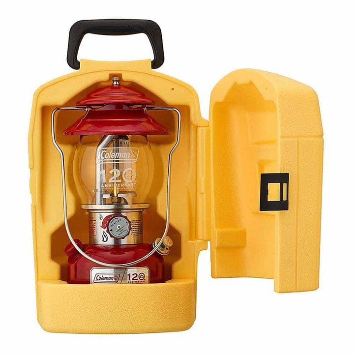 シーズンズランタン 120周年　2021