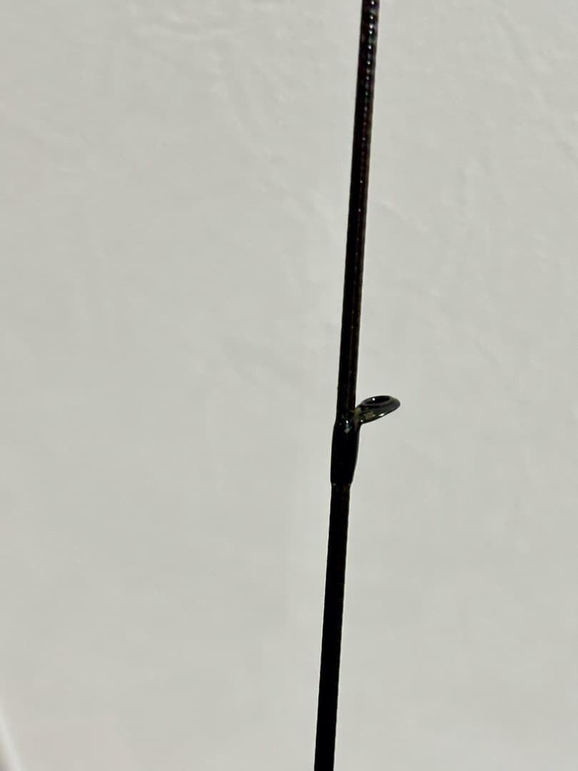 ロデオクラフト 999.9 イエローウルフ622L