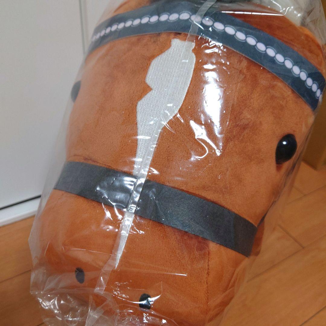 本日まで限定セール　DMMスクラッチ　サラブレッドコレクション　A賞　ウオッカ