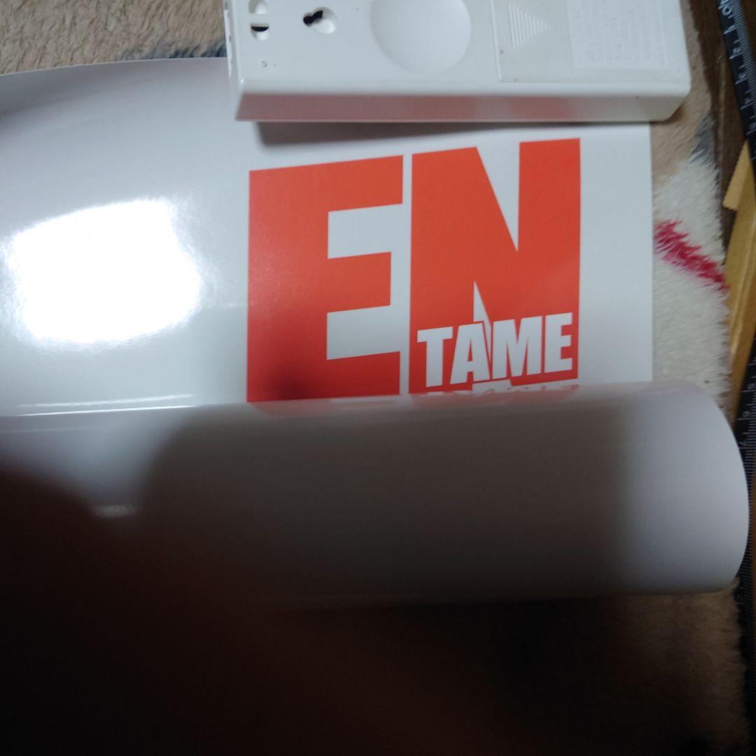 杉原杏璃等身大ポスター