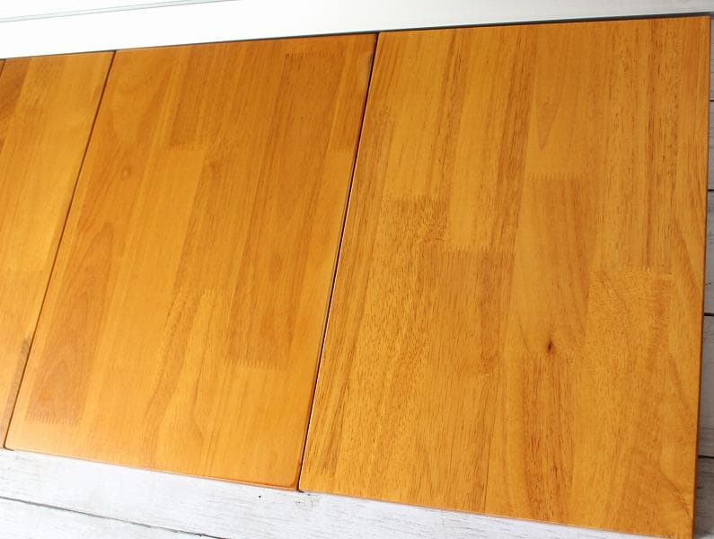 美品 スノーピーク エントリーIGT CK-080 トートバッグ付き