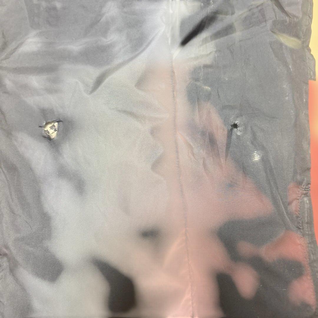 鹿島アントラーズ　上下　S