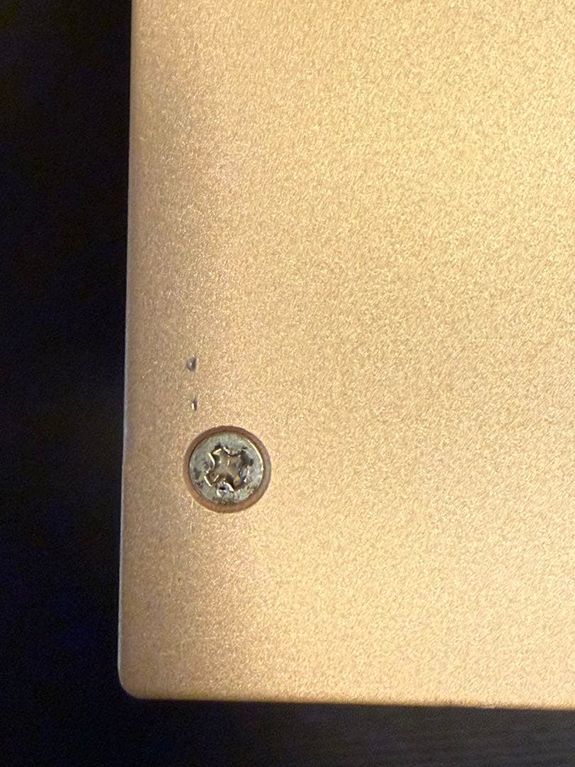 ギター Free The Tone FUTURE FACTORY FF-1Y-K