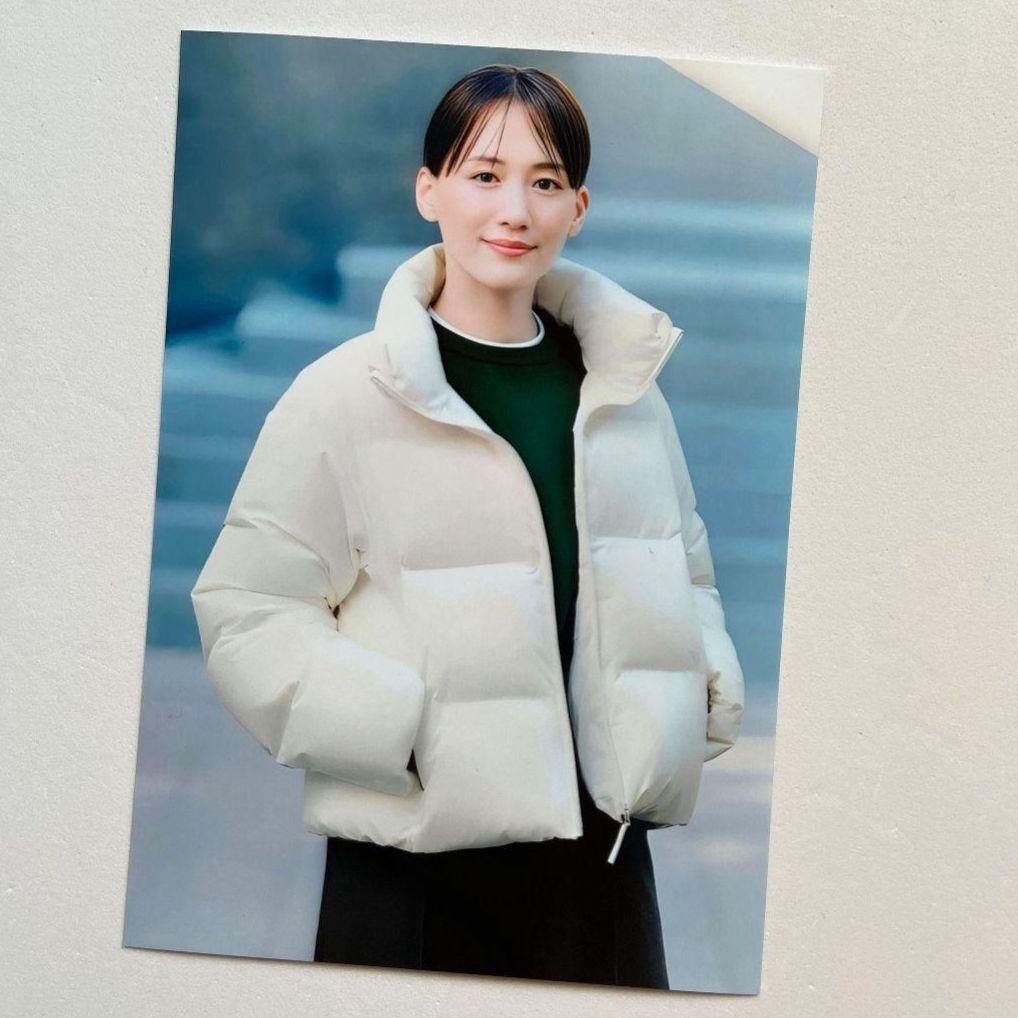 [ゆたか]　L版　36枚　①