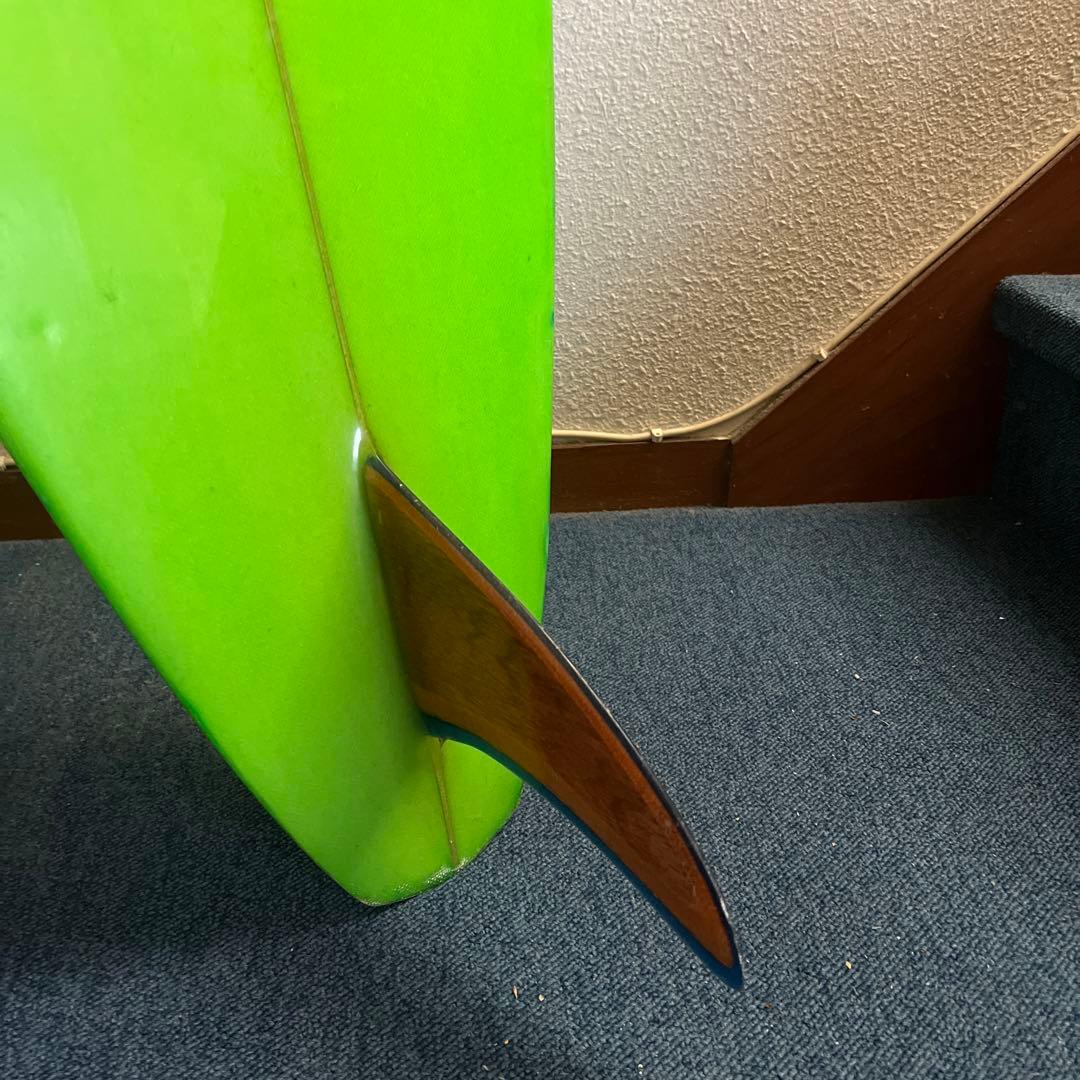 SURF LINE HAWAII クラシックビンテージ