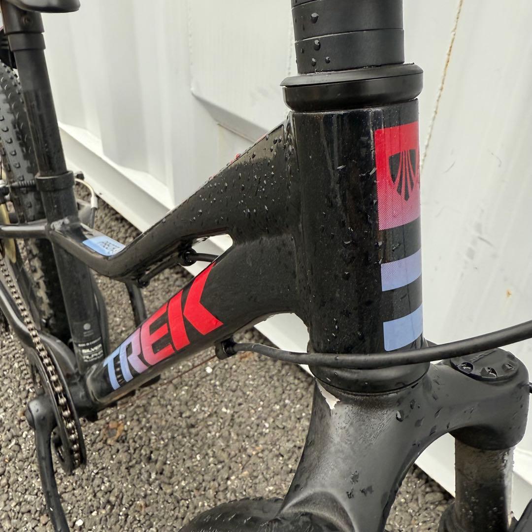 子供用自転車 20インチ Precaliber 身長114-132cm ブラック