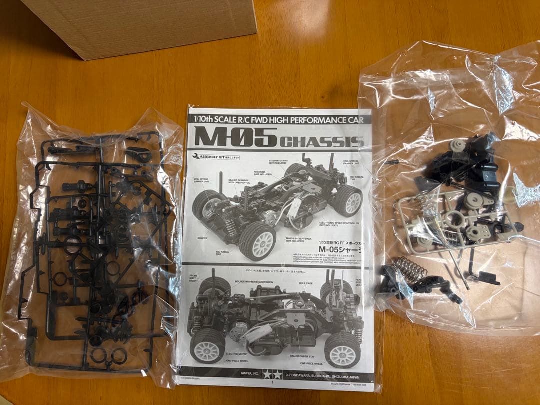 値下げ‼️　希少❗️NSU TT カスタム　BMW2002 ゴルディーニ