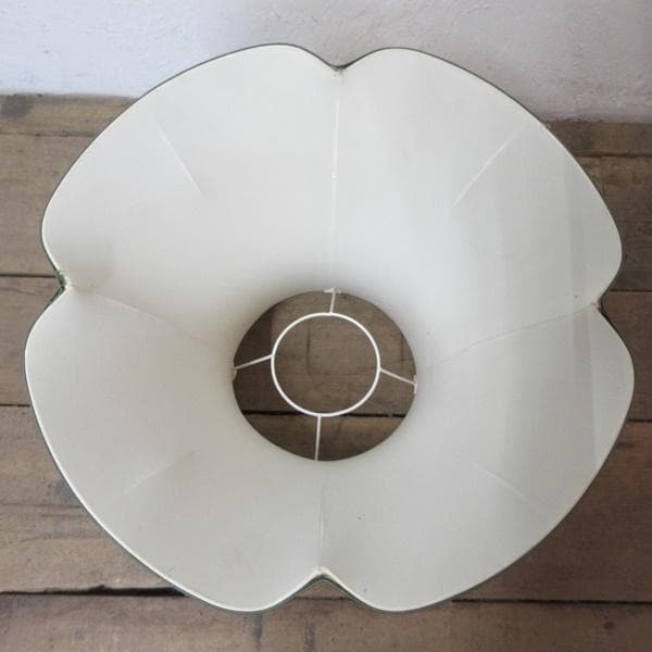 イギリス アンティーク 家具 フロアスタンド フロアライト 店舗什器 6150e