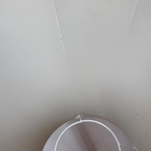 イギリス アンティーク 家具 フロアスタンド フロアライト 店舗什器 6150e