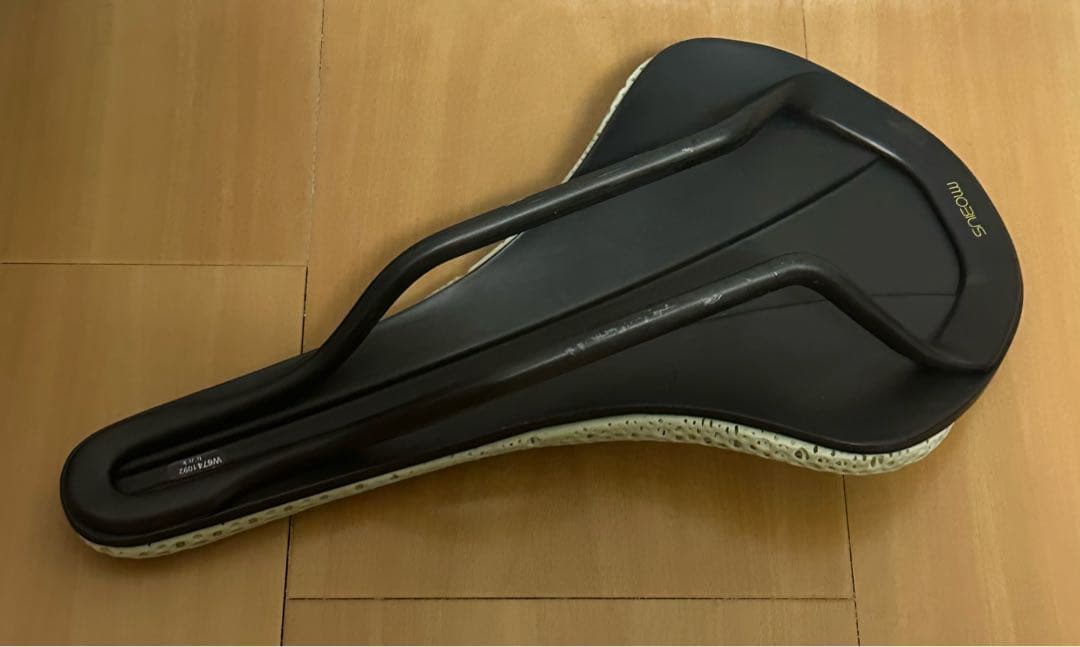 パーツ Fizik ANTARES VERSUS EVO 00 ADAPTIVE