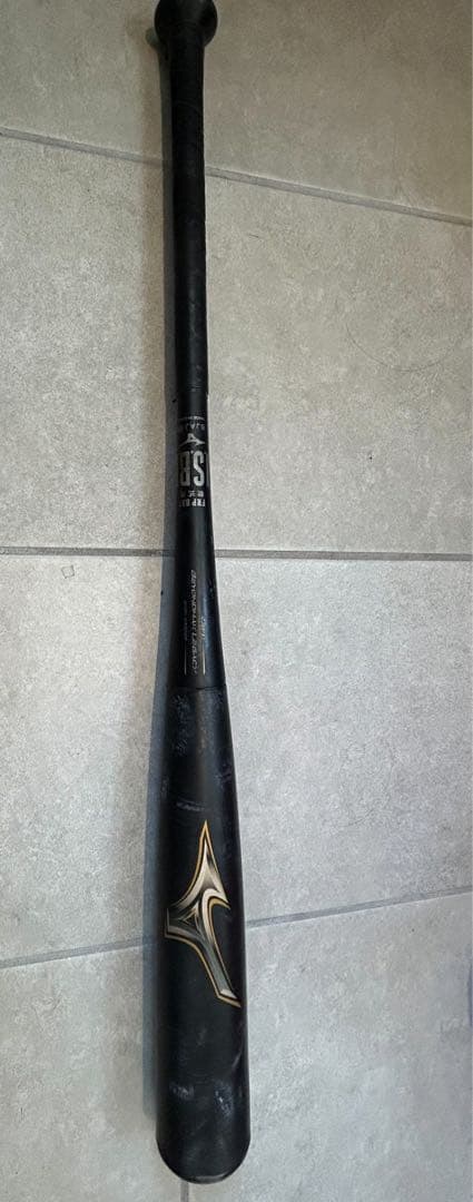 ビヨンドマックス　レガシー