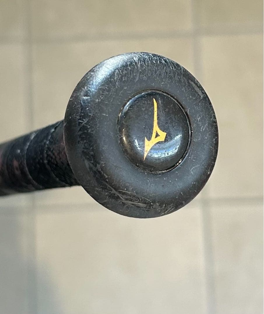 ビヨンドマックス　レガシー