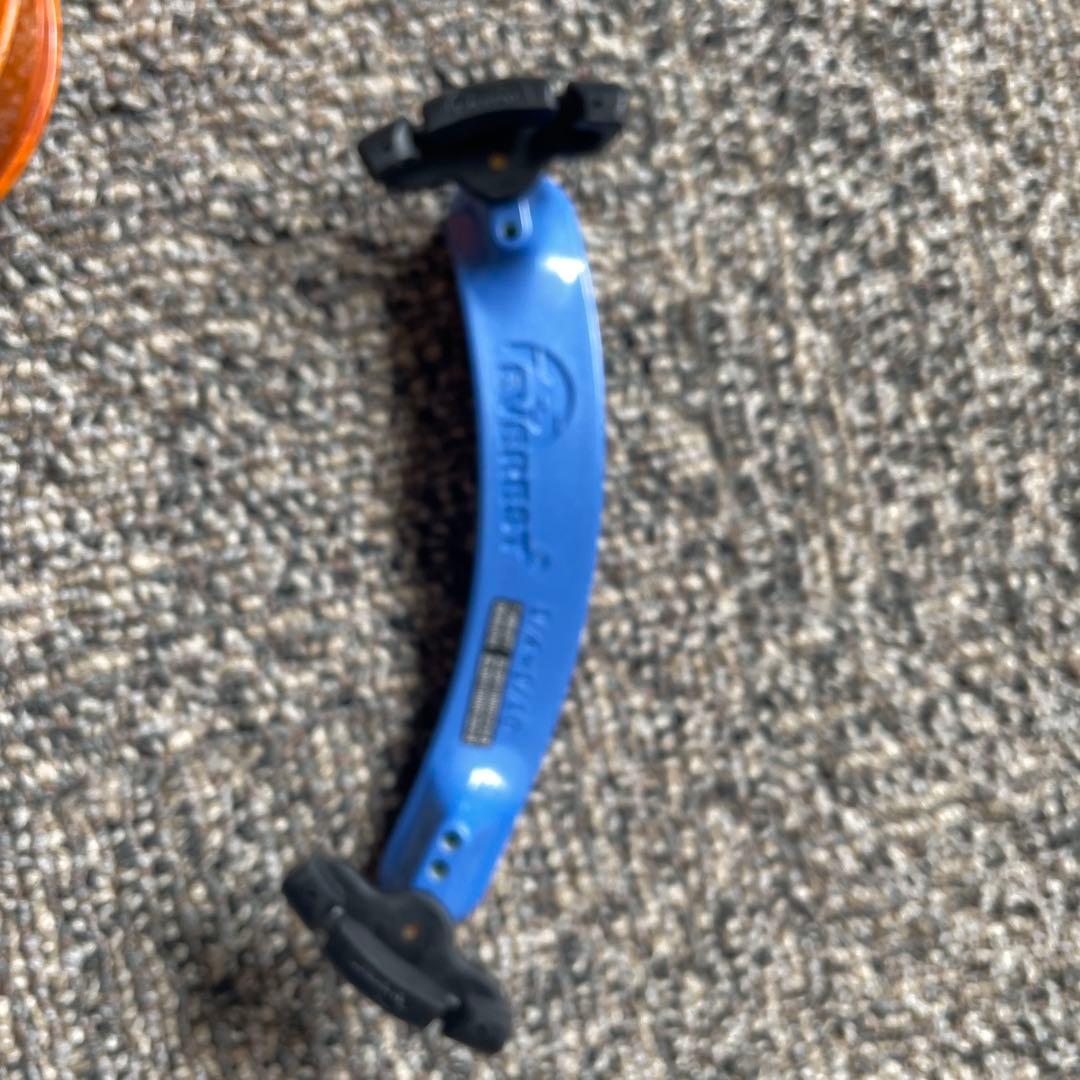 スズキ330 1/4 1992年