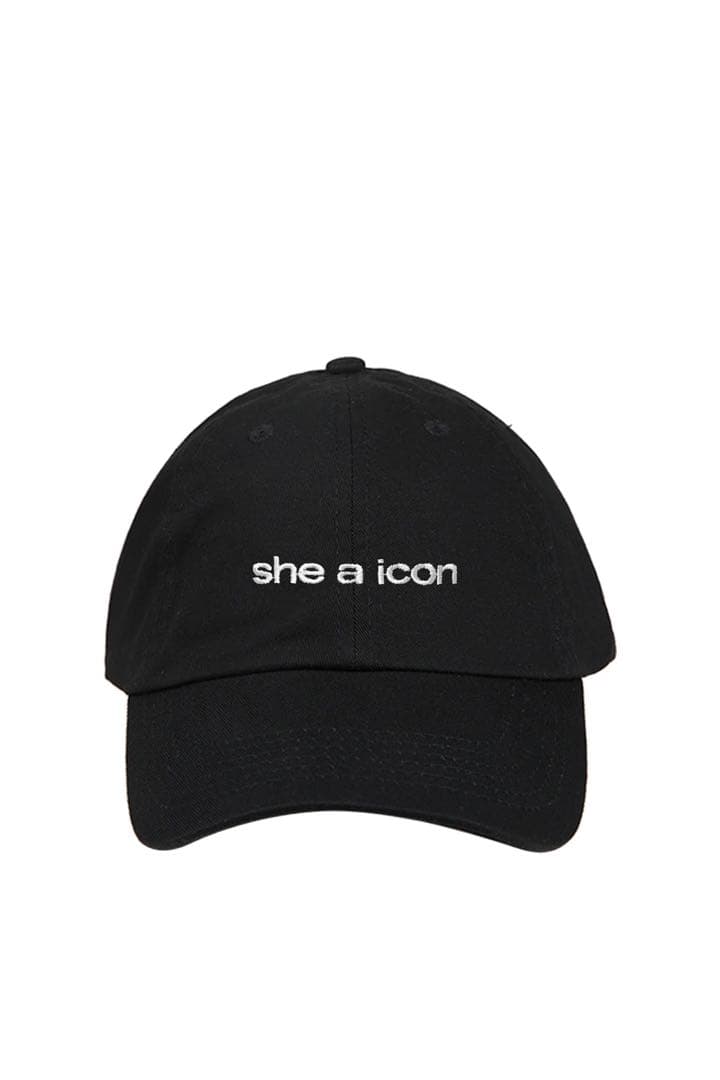 【未使用品】LISA × Alter Ego グッズまとめ売り