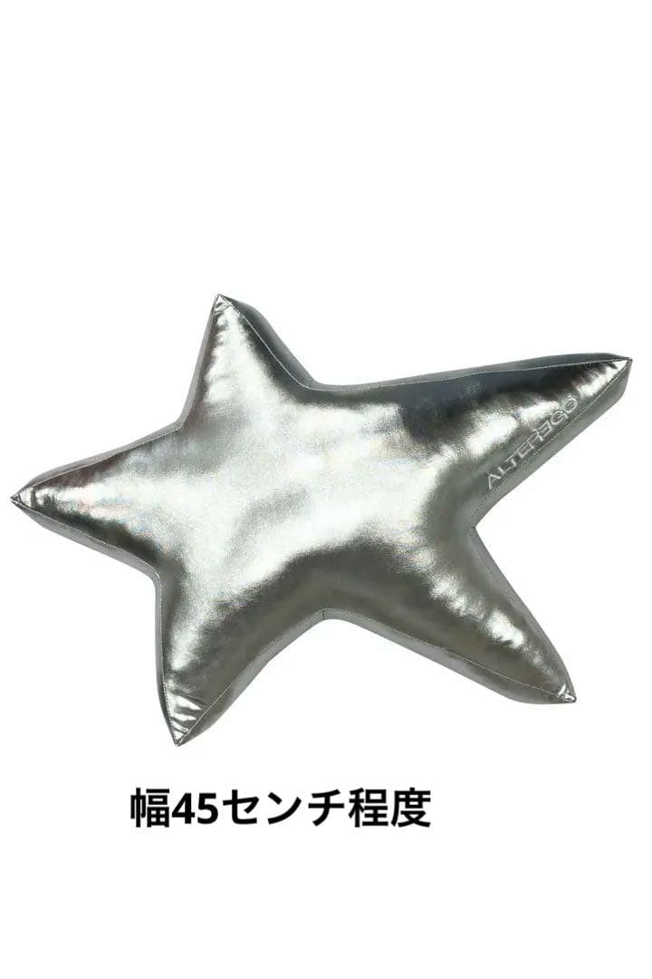 【未使用品】LISA × Alter Ego グッズまとめ売り