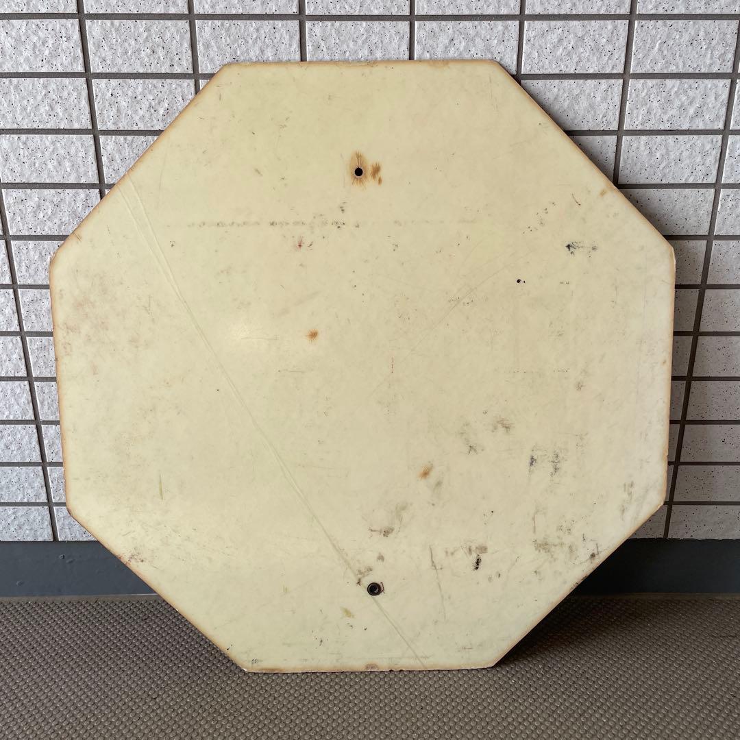 STOP ロードサイン 看板