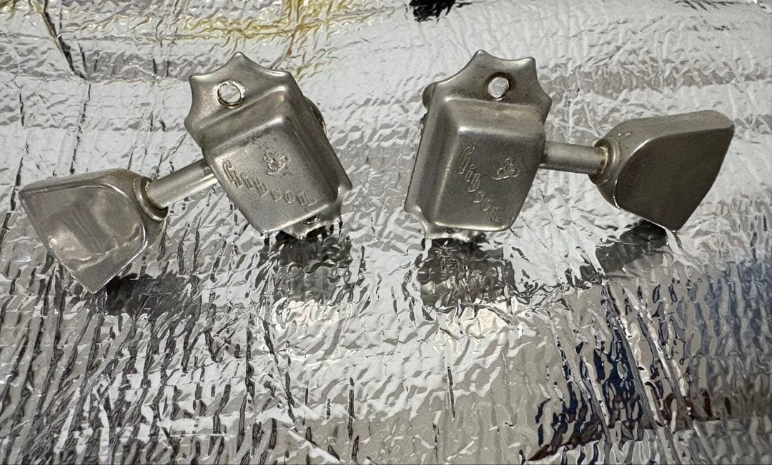 ギター GIBSON FLYING V 1982