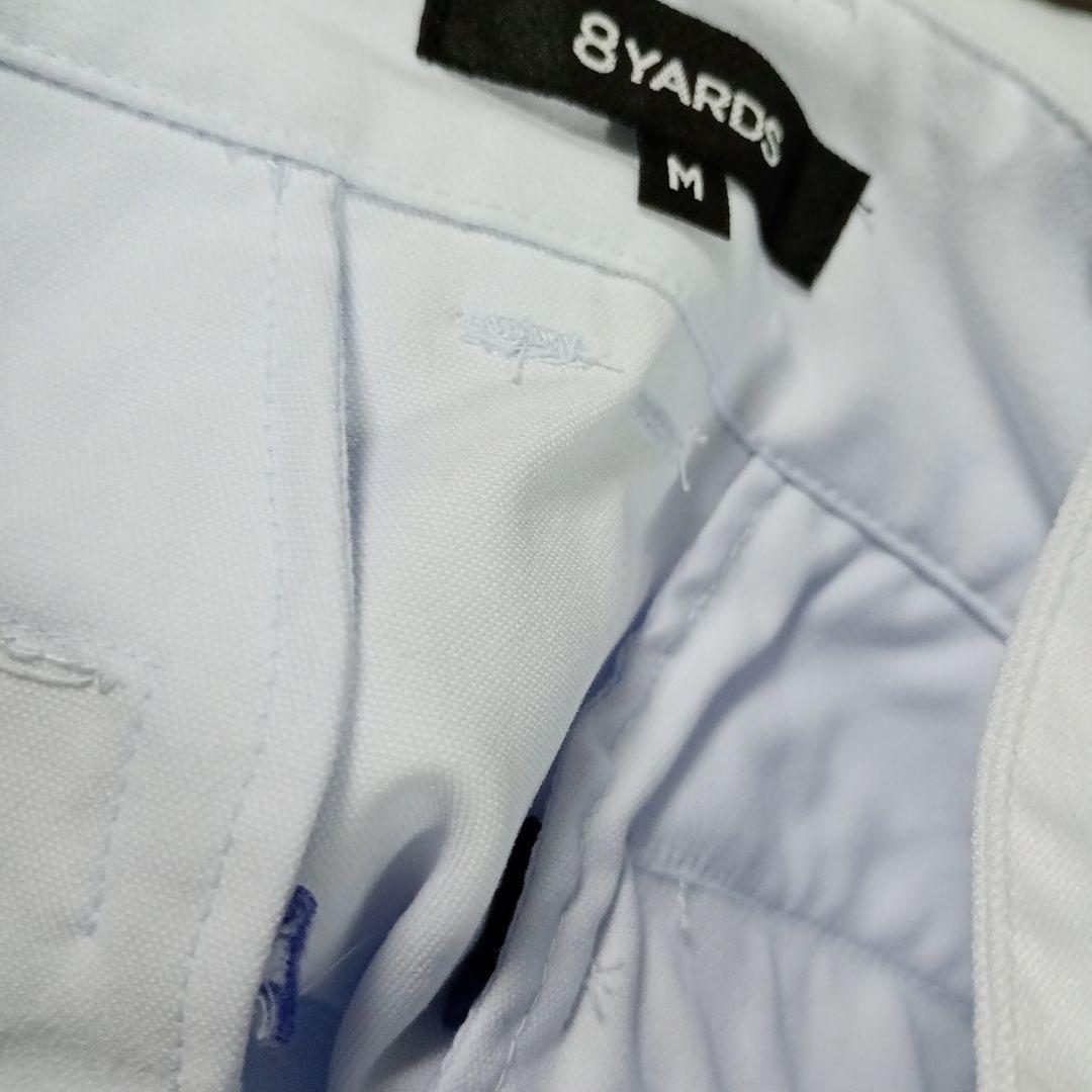 ハチヤーズレディーススカートサイズM