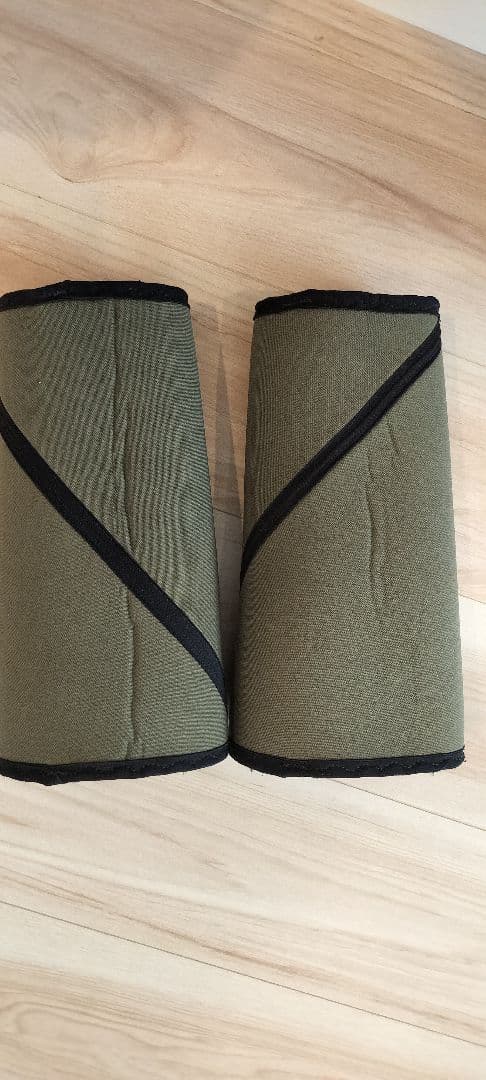 SBDニースリーブMサイズ