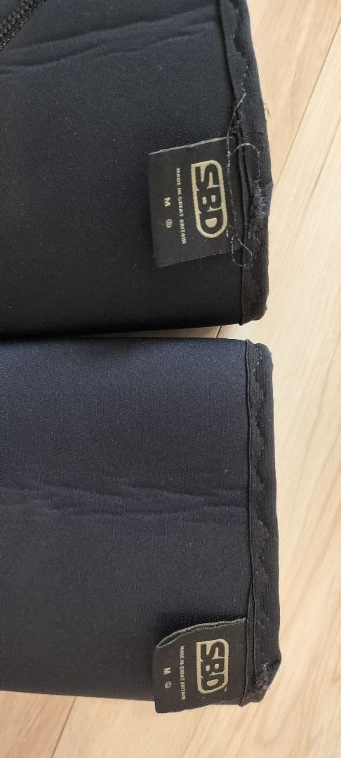 SBDニースリーブMサイズ