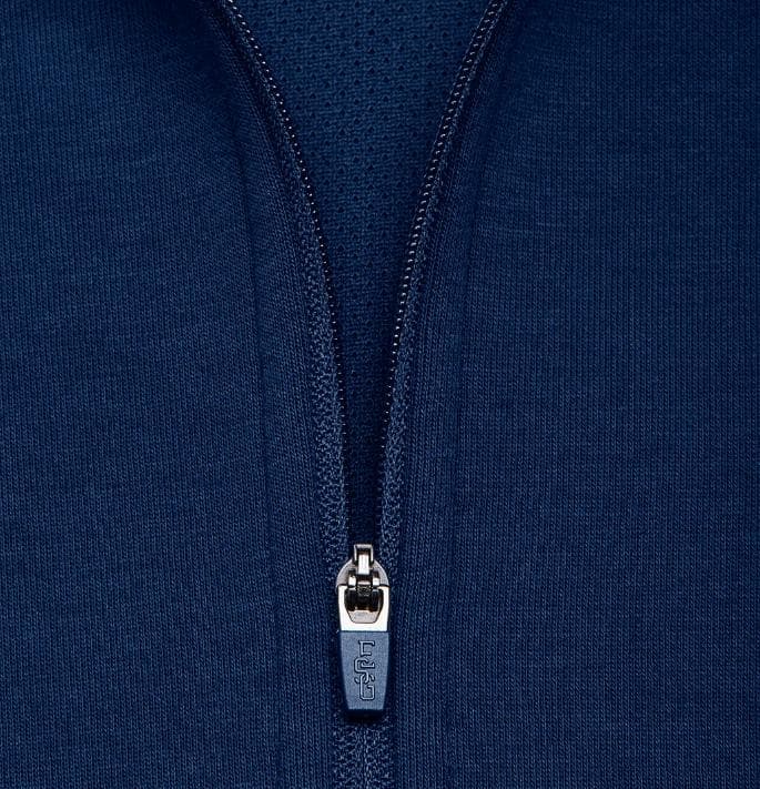 【超希少】 XXL Mercedes-Benz × Eastside Golf