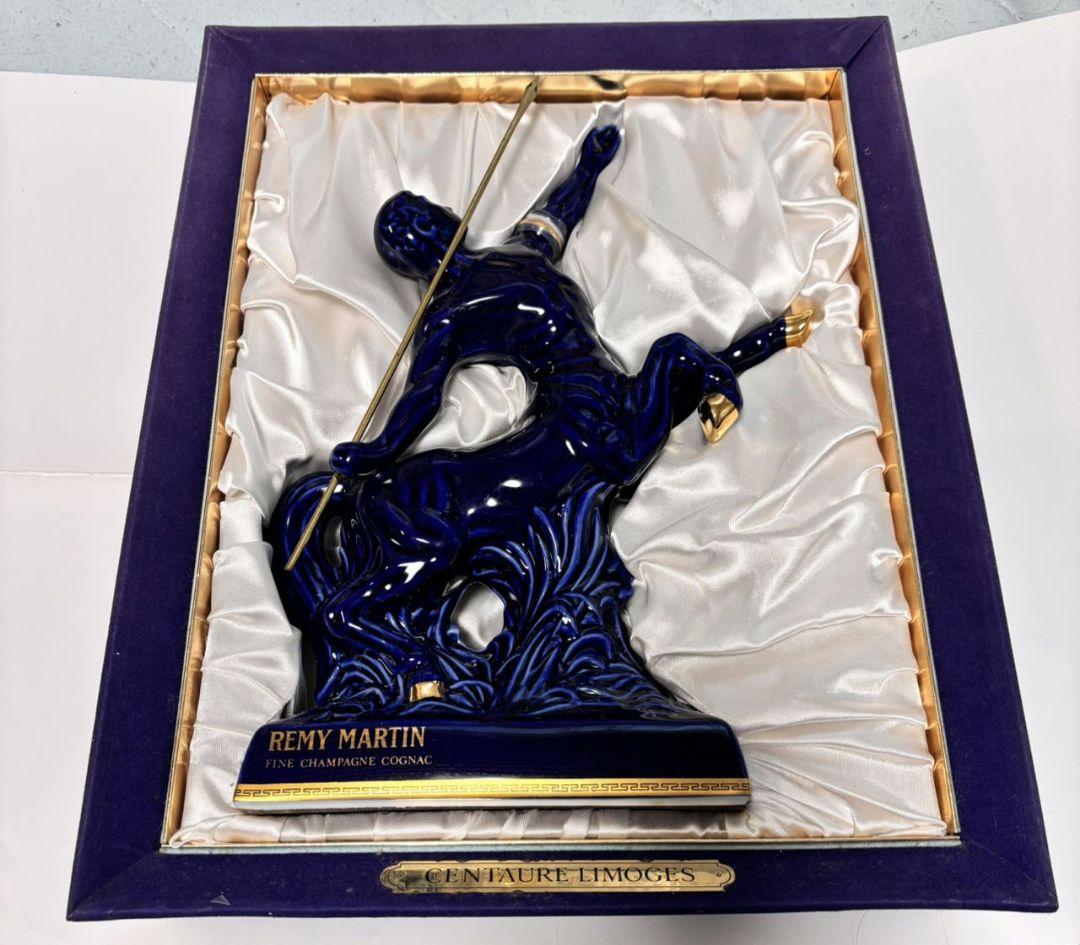 REMY MARTIN 　ケンタウロス