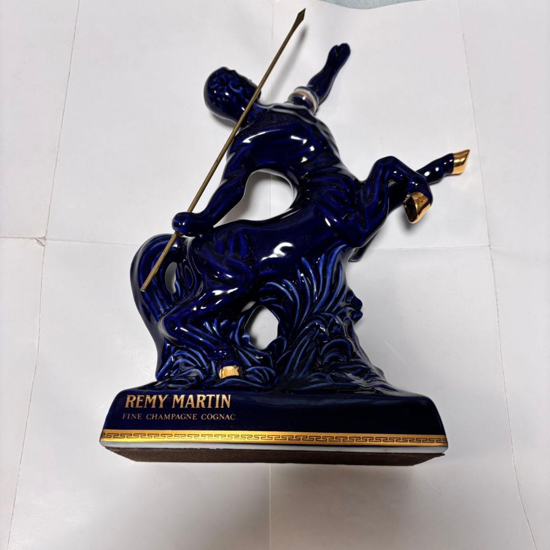 REMY MARTIN 　ケンタウロス