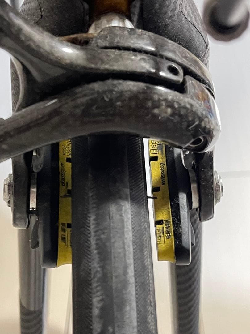 ★らっきょポチ★