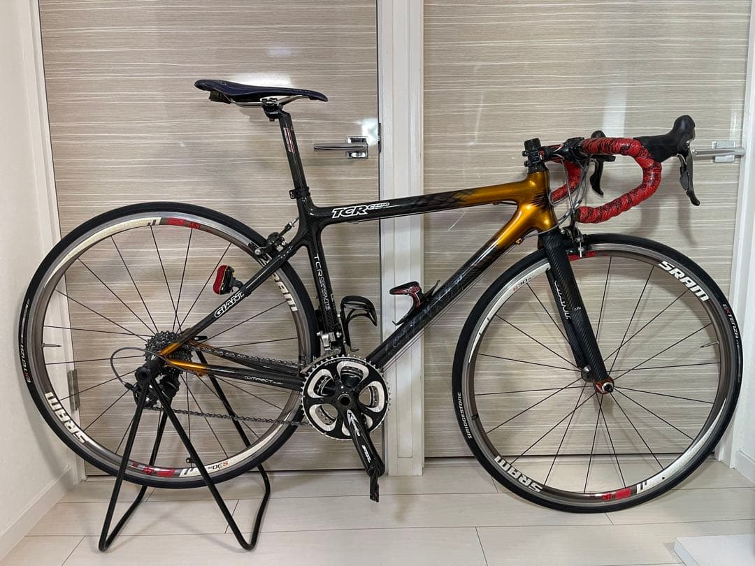 ★らっきょポチ★