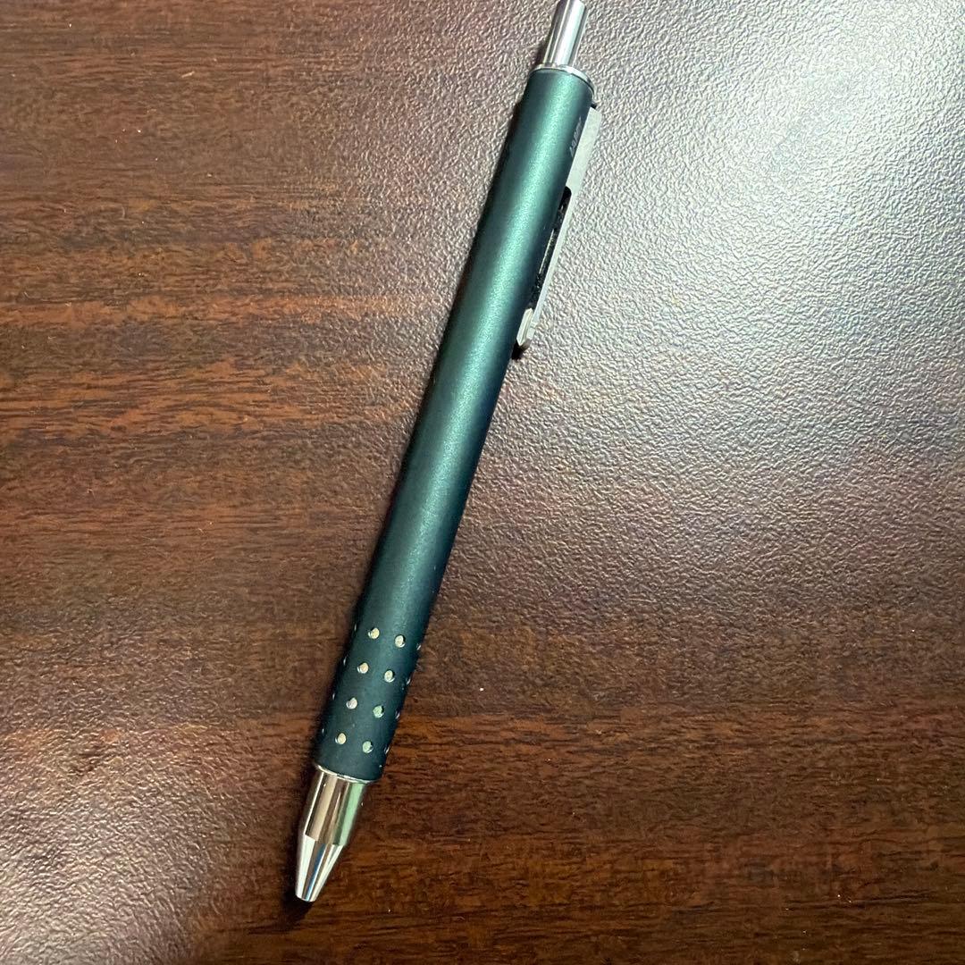 ラミースイフトレーシンググリーン