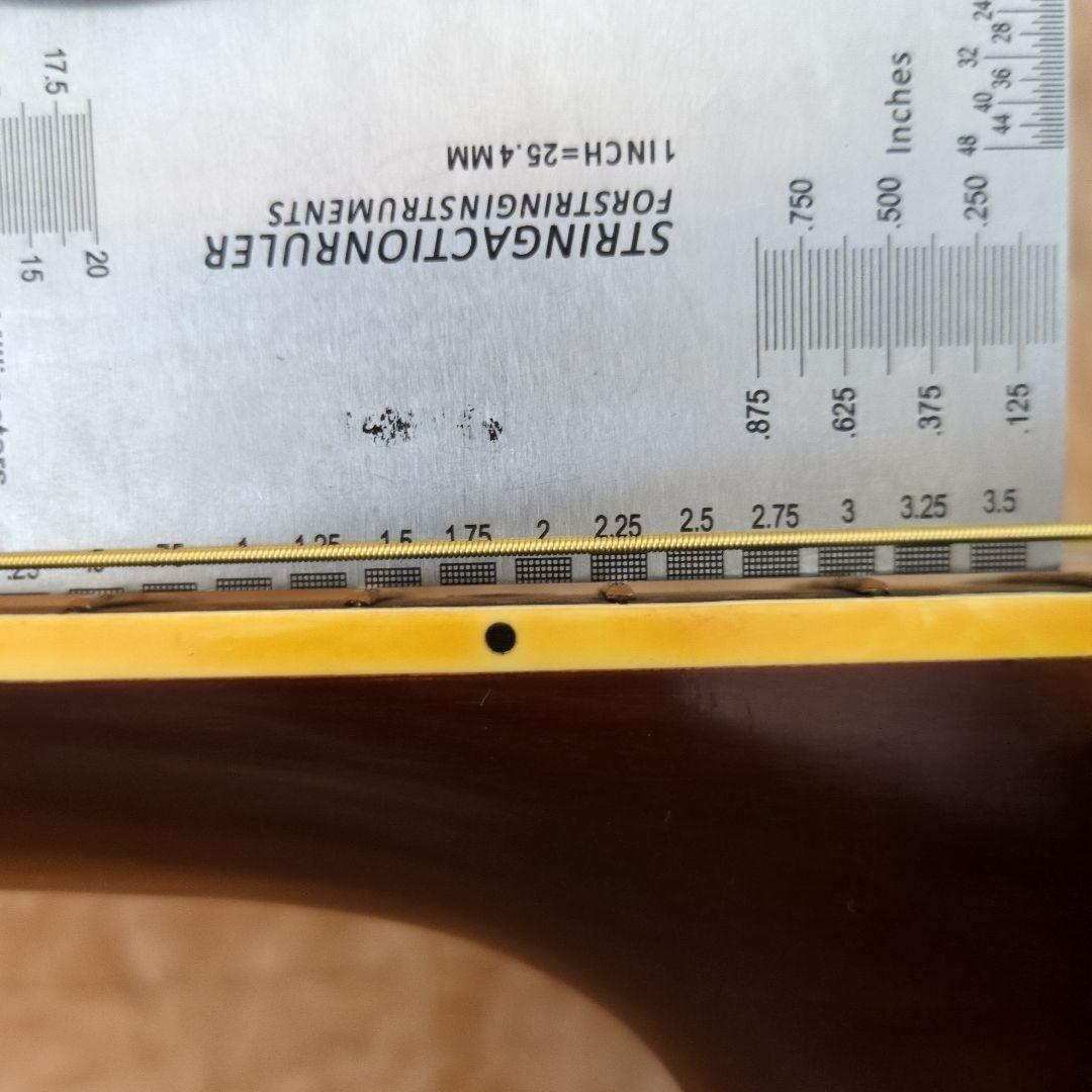 白*郎様 【美品】鈴木バイオリン Three S W-200 ジャパンビンテージ