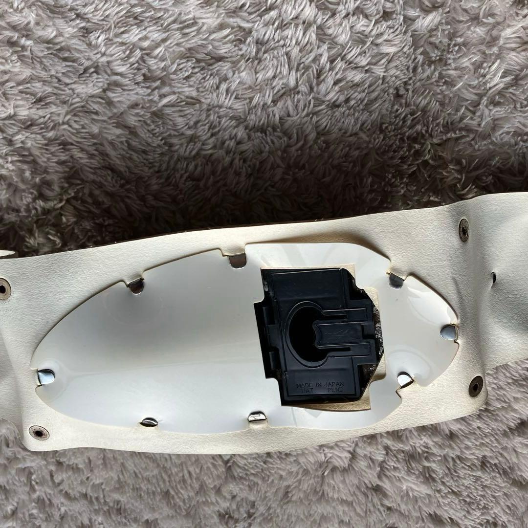 ポピー社製 仮面ライダー変身ベルト【ジャンク品】