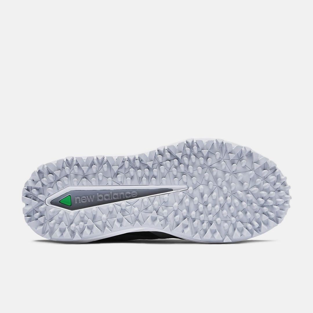 ニューバランス ゴルフ 1001v5 SL メンズ ゴルフシューズ 【新品】