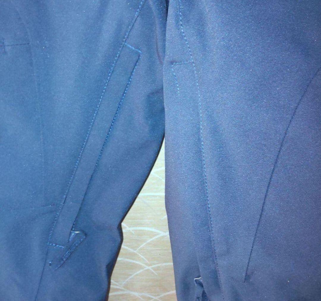 極美良品 & クリーニング処理済 Phenix フェニックス ウエア