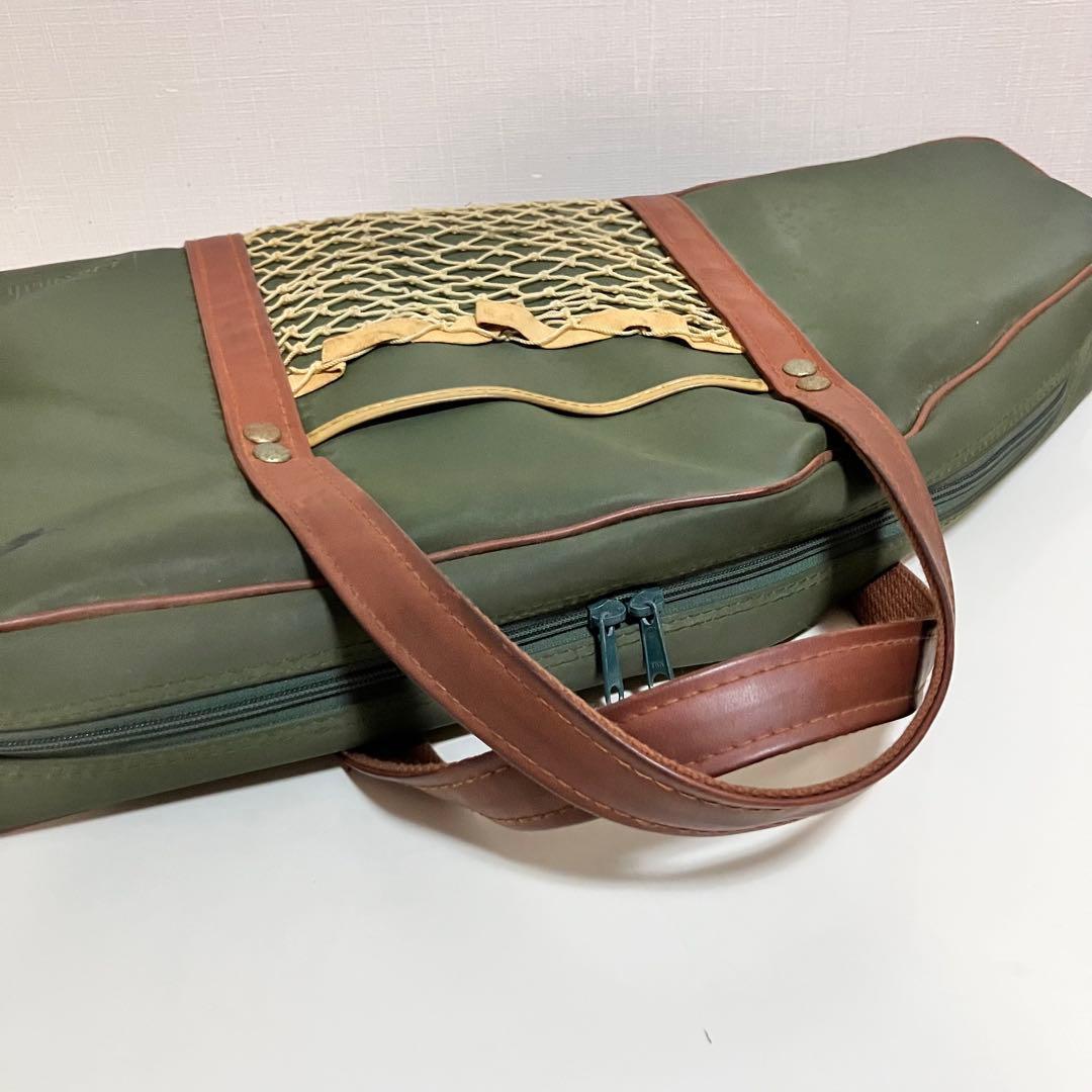 【動作OK】 TOKAI 東海楽器 CHROMA HARP ハープ カバン付き