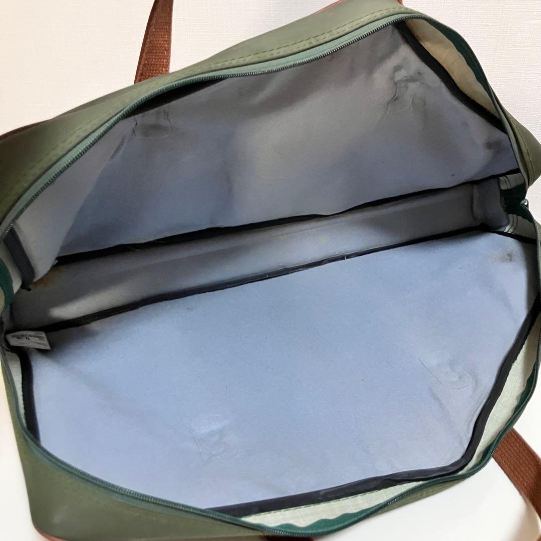 【動作OK】 TOKAI 東海楽器 CHROMA HARP ハープ カバン付き