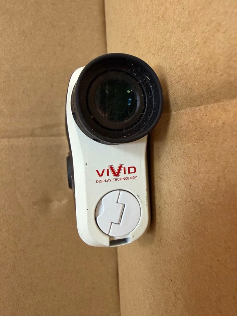 Bushnell ブッシュネル ピンシーカースロープ ツアーZ6ジョルト