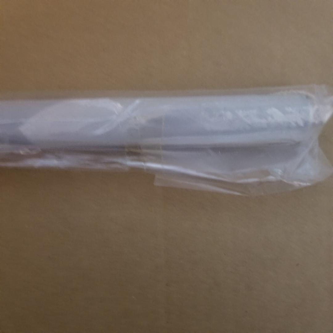 Purple Software　アオイトリ　オフィシャル特典シャペストリー　克