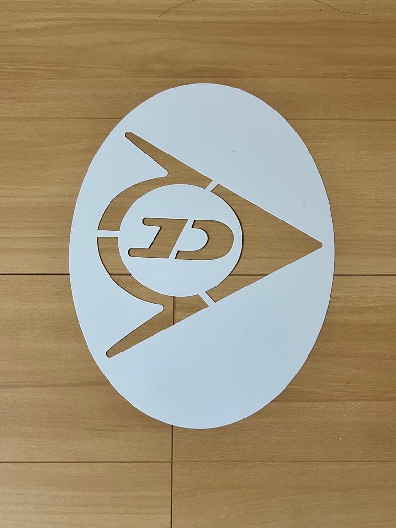 【新品】DUNLOP CX400 Tour テニスラケット グリップ3