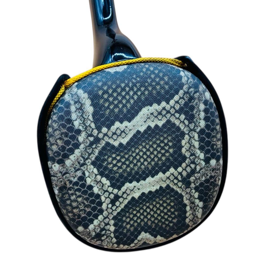 沖縄　伝統楽器　三線