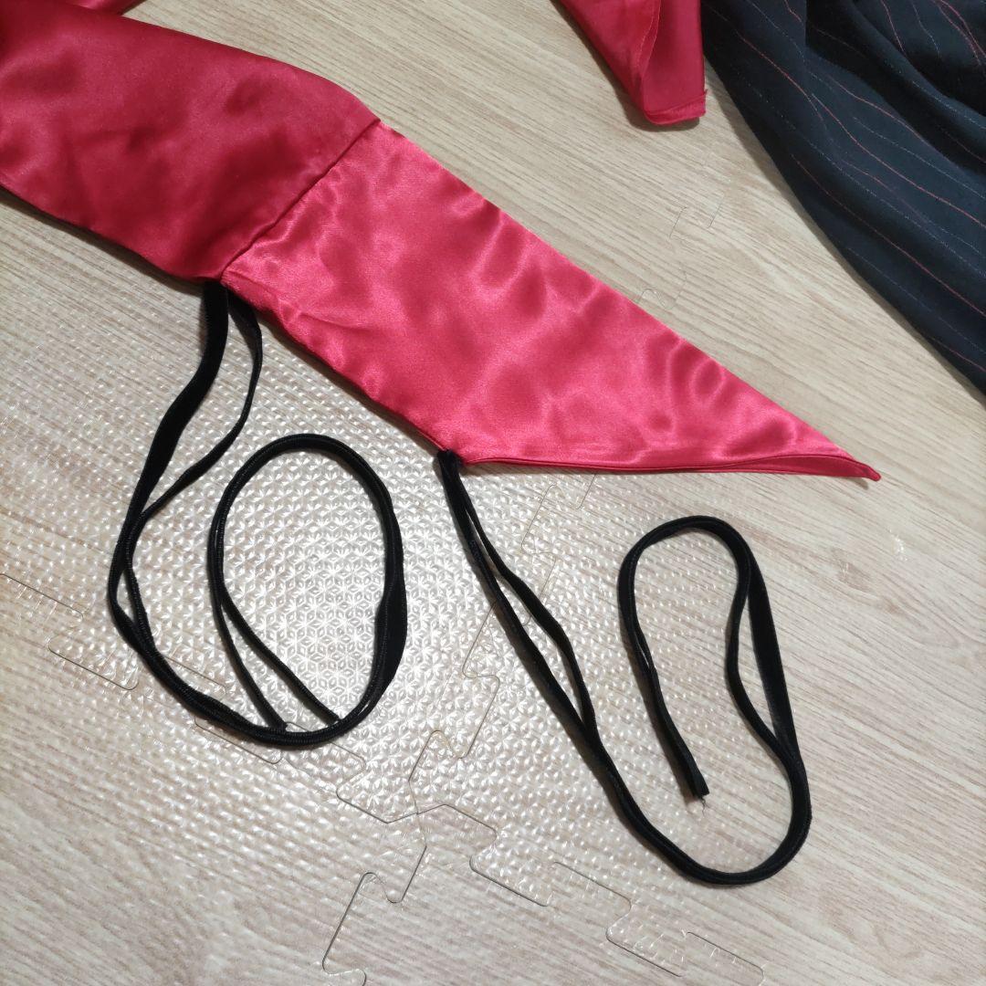 Laputa　aki　箱庭　衣装　コスプレ