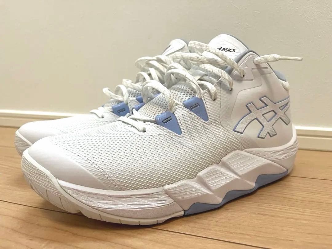 ★値下げ中★UNPRE ARS 2 / 28cm