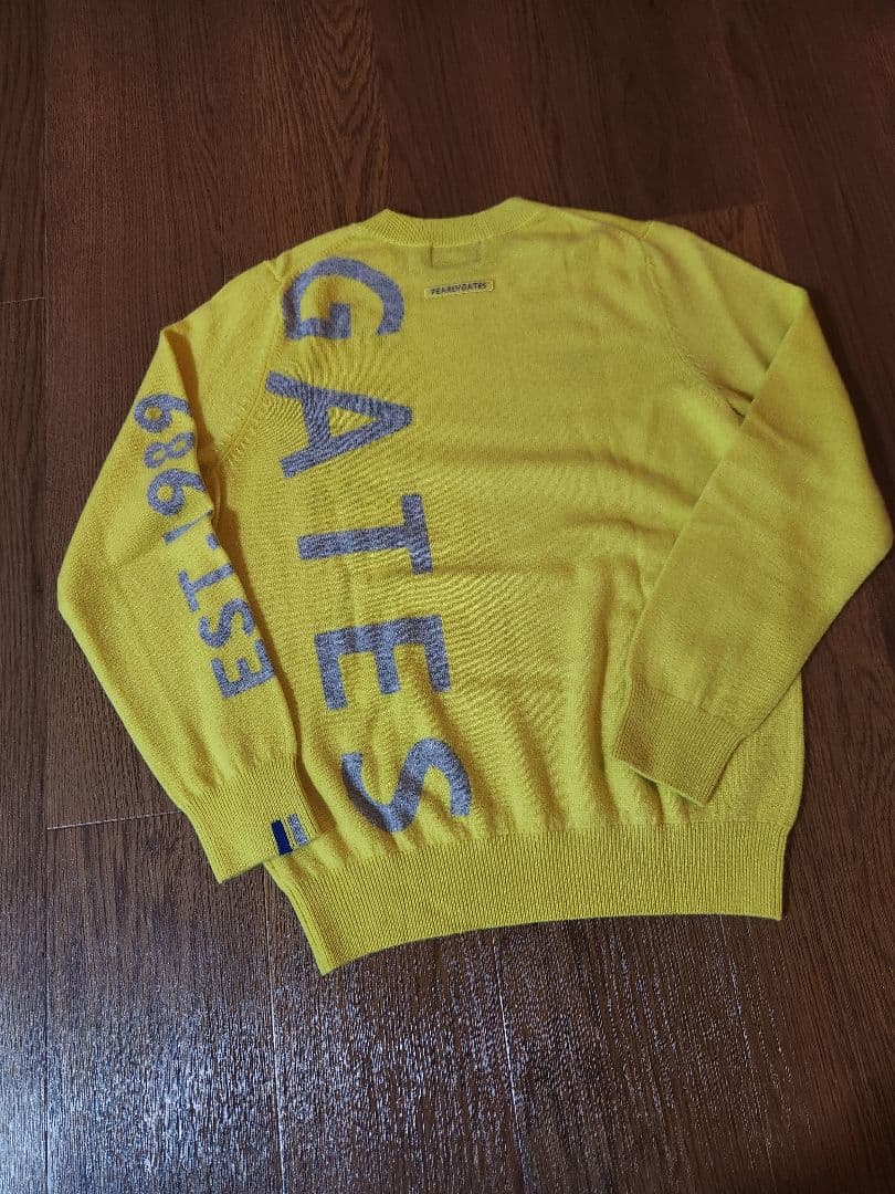 【M.Wさま専用】