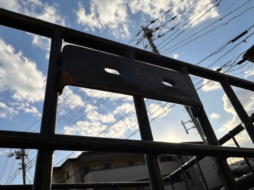 【町田近辺でのみ取引可】Panasonic ジェッター シャイニーブルー