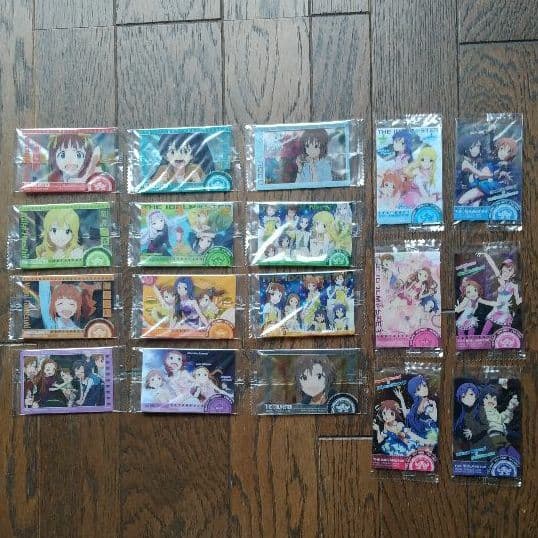 【USED品・プレイ用】THE IDOLM@STER アイドルマスター【送料込】