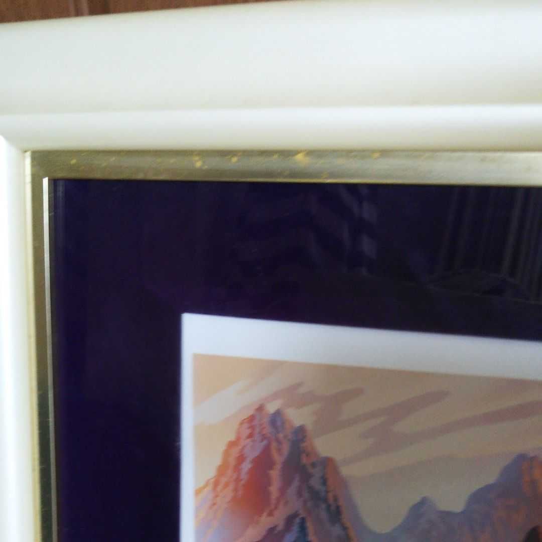 メイヤーワールド文明開化