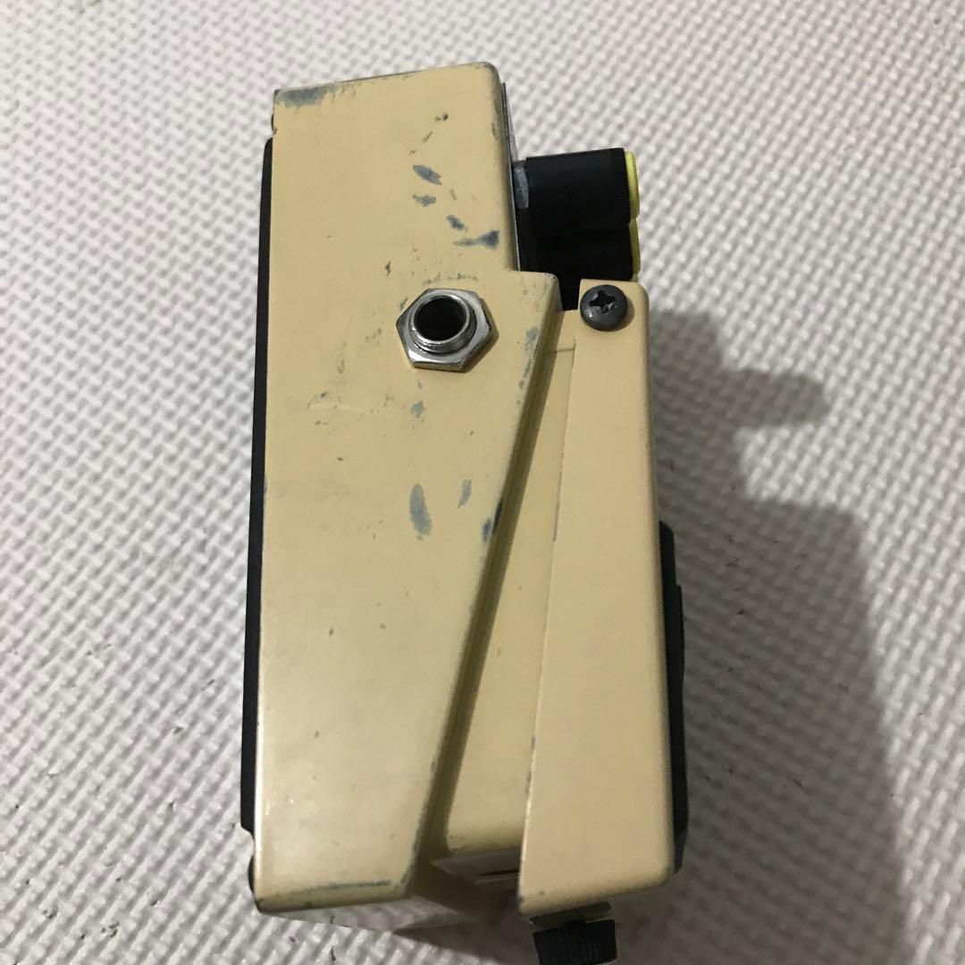 ボス AW 2 オート ワー